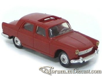 Peugeot 404 4d 1966 Norev-1.jpg