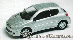 Peugeot 206 3d Miniroute.jpg