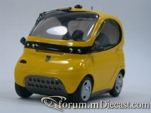Peugeot Tulip.jpg