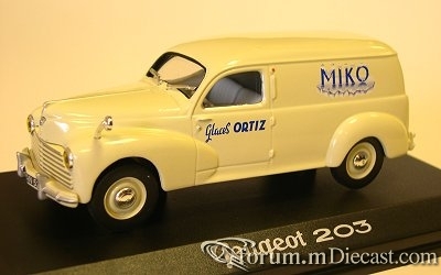 Peugeot 203 Van Norev.jpg