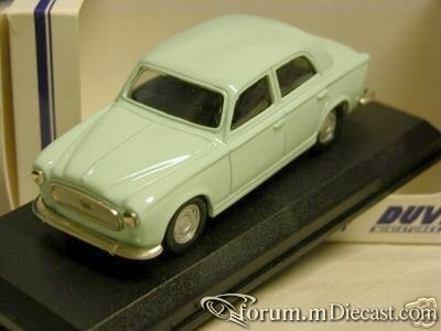Peugeot 403 4d Duvi.jpg