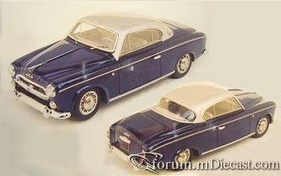 Peugeot 403 Chapron Original.jpg