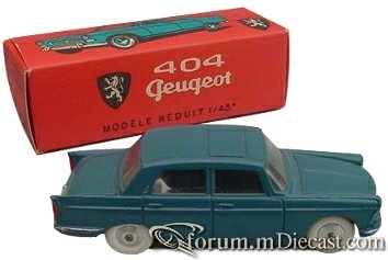 Peugeot 404 4d Quiralu.jpg