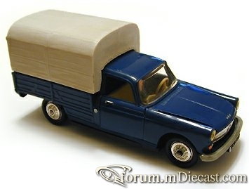 Peugeot 404 Pickup Norev.jpg