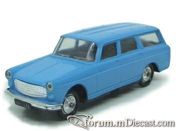 Peugeot 404 Break Norev.jpg