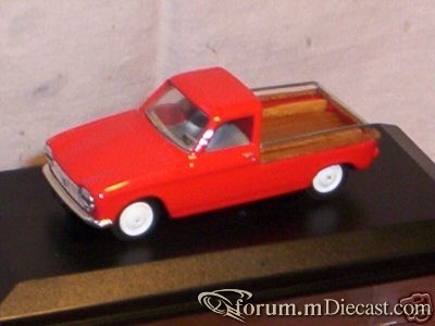 Peugeot 204 Pickup.jpg