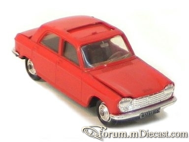 Peugeot 204 4d Norev.jpg
