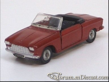 Peugeot 204 Cabrio Dinky.jpg