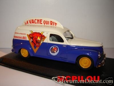 Peugeot 203 Van Aquavit.jpg