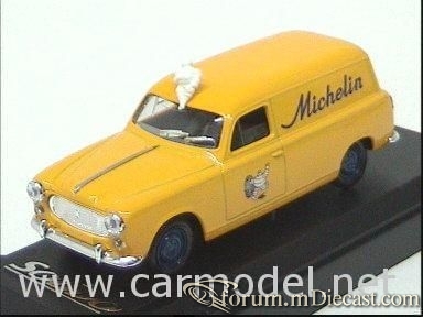 Peugeot 403 Van Solido.jpg