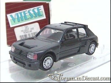 Peugeot 205 Turbo 16 Vitesse.jpg