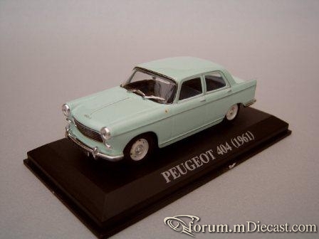 Peugeot 404 4d 1961 Altaya.jpg