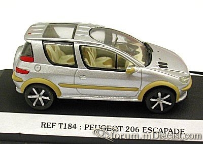 Peugeot 206 Escapade Starter.jpg