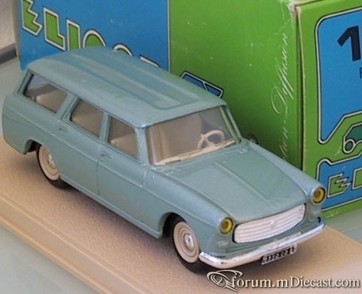 Peugeot 404 Break 1964 Eligor.jpg