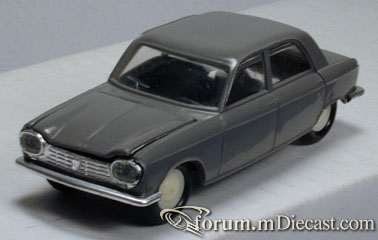 Peugeot 204 4d Minialuxe.jpg