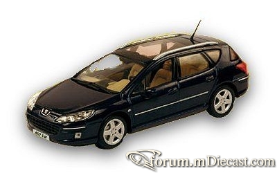 Peugeot 407 Break Norev.jpg