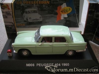 Peugeot 404 4d 1960 Nostalgie.jpg