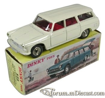 Peugeot 404 Break Dinky.jpg