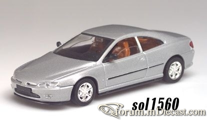 Peugeot 406 Coupe 1997 Solido.jpg