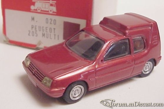 Peugeot 205 Multi MVI.jpg