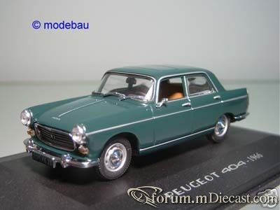 Peugeot 404 4d 1966 Universal Hobbies.jpg