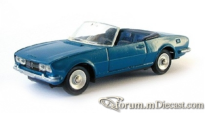 Peugeot 504 Cabrio Dinky.jpg