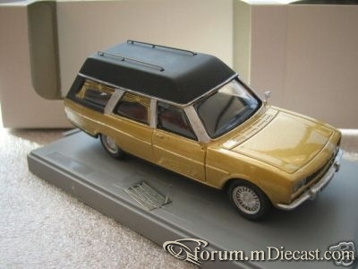 Peugeot 504 Heuliez Hearse Miniroute.jpg