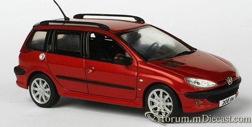 Peugeot 206 Break Norev.jpg