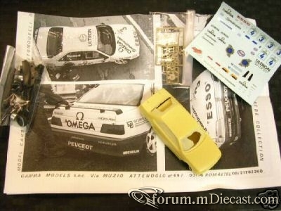 Peugeot 405 MI16 1994 Gamma.jpg