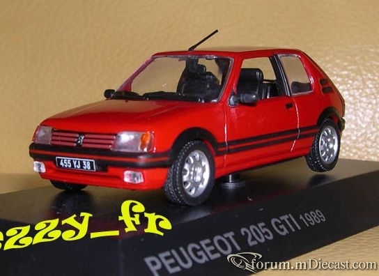 Peugeot 205 GTi 1989 Norev.jpg
