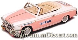 Peugeot 403 Cabrio 1959 Original.jpg