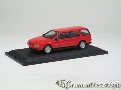Peugeot 405 Break StarModels.jpg