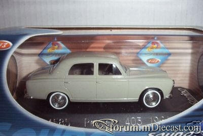 Peugeot 403 4d 1964 Solido.jpg