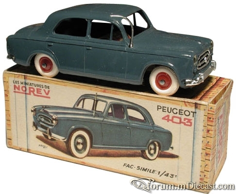 Peugeot 403 4d Norev-1.jpg