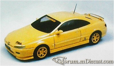 Peugeot 406 Coupe 1997 Ministyle.jpg