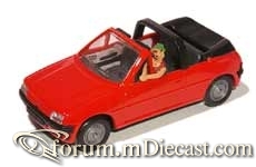 Peugeot 205 CTi 1990 Verem.jpg