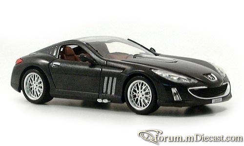 Peugeot 907 2005 Norev.jpg