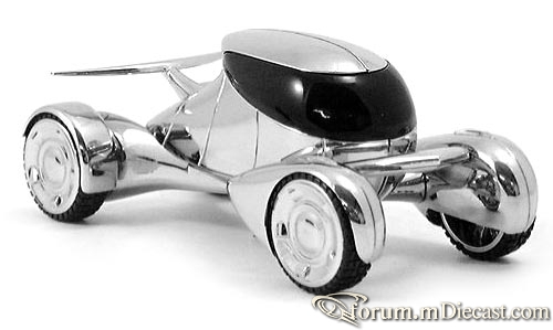 Peugeot Moonster 2001 Norev.jpg