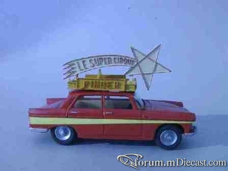 Peugeot 404 4d 1960 Cama.jpg