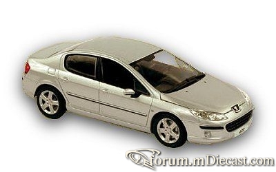 Peugeot 407 4d Norev.jpg