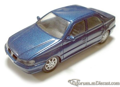 Peugeot 406 4d 1999 Paradcar.jpg