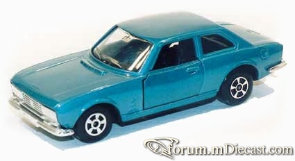 Peugeot 504 Coupe 1978 Polistil.jpg