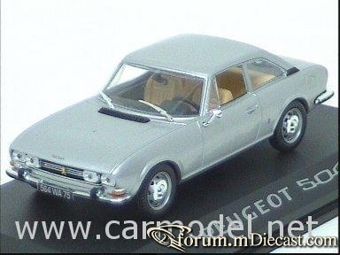 Peugeot 504 Coupe Norev.jpg