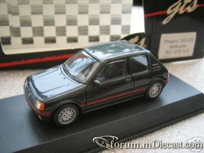 Peugeot 205 GTi 1989 GTS.jpg