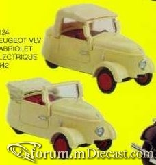 Peugeot VLV 1942.jpg