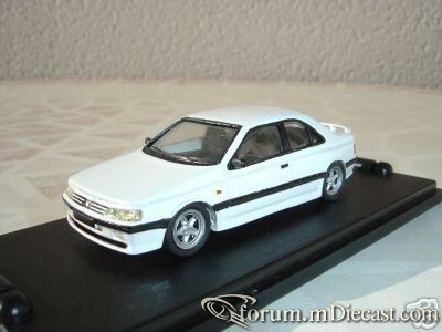 Peugeot 405 Heuliez.jpg