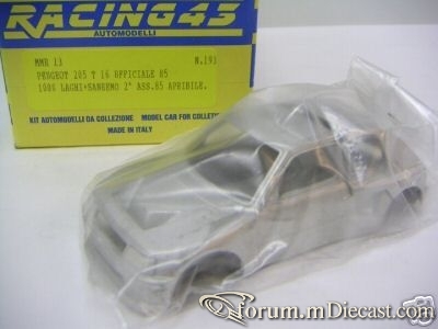 Peugeot 205 Turbo 16 1985 Racing43.jpg
