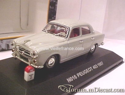 Peugeot 403 4d 1957 Nostalgie.jpg