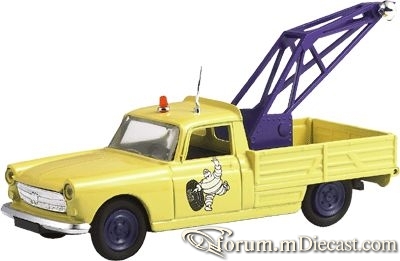 Peugeot 404 Tow Eligor.jpg