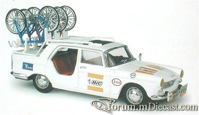Peugeot 404 TDF 1969 Norev.jpg